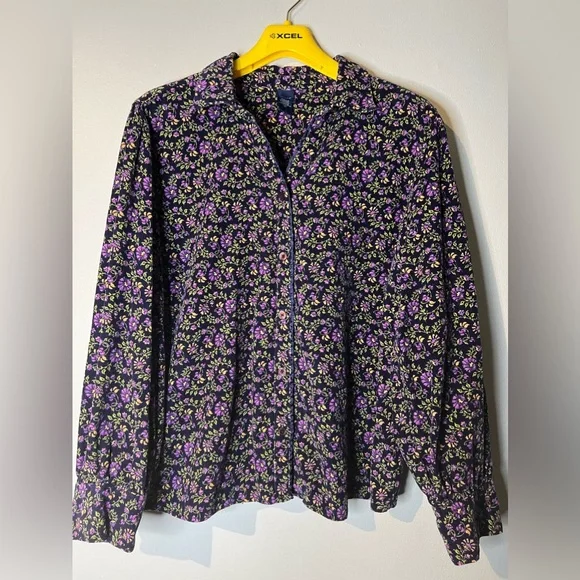 Basic Editions - Picture 1 of 4